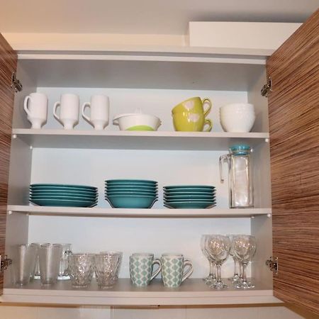 Apartma Luca, Bovec Dış mekan fotoğraf