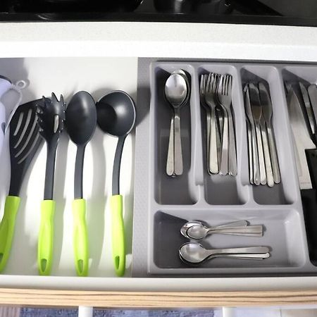 Apartma Luca, Bovec Dış mekan fotoğraf