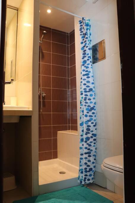 Apartma Luca, Bovec Dış mekan fotoğraf