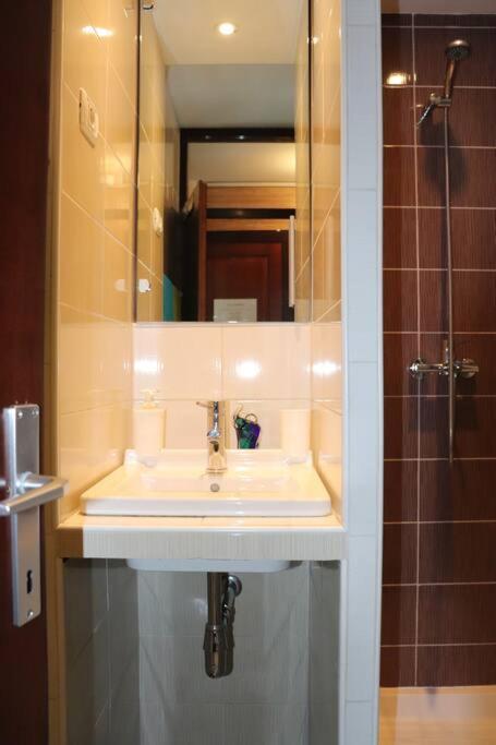 Apartma Luca, Bovec Dış mekan fotoğraf