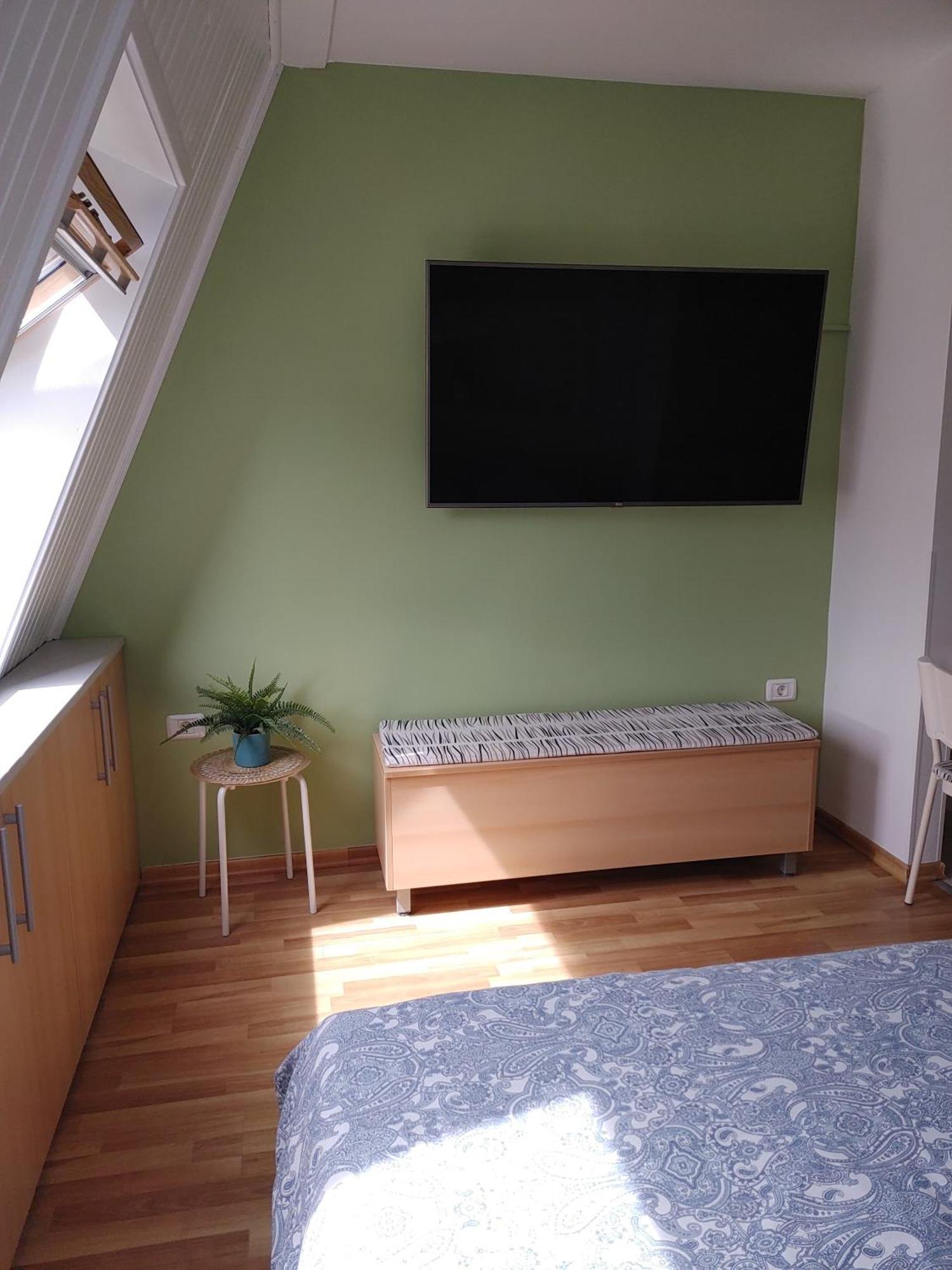 Apartma Luca, Bovec Dış mekan fotoğraf